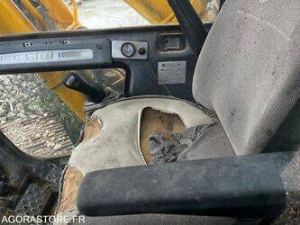 1997-volvo-js200-1409614-45149183