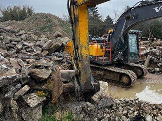 1997-volvo-js200-1409614-45149184