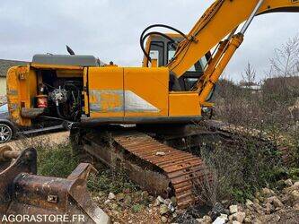 1997-volvo-js200-1409614-45149185