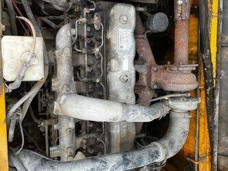 1997-volvo-js200-1409614-45149187