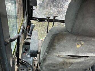 1997-volvo-js200-1409614-45149188