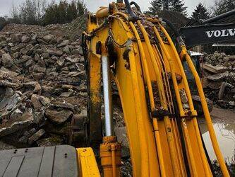 1997-volvo-js200-1409614-45149189