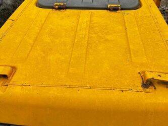 1997-volvo-js200-1409614-45149190