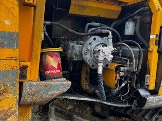 1997-volvo-js200-1409614-45149191