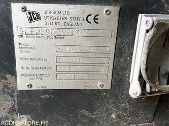 1997-volvo-js200-1409614-45149192