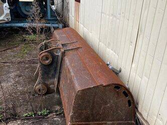 1997-volvo-js200-1409614-45149193