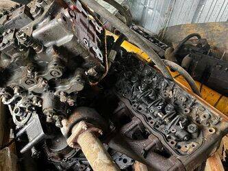 1997-volvo-js200-1409614-45149194