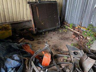 1997-volvo-js200-1409614-45149195