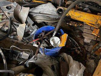 1997-volvo-js200-1409614-45149196