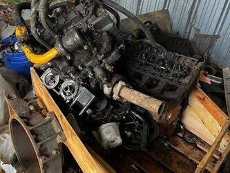 1997-volvo-js200-1409614-45149197