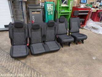 peugeot-rifter-1409616-45149199