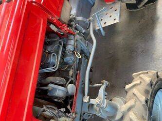 yanmar-1409617-45149201