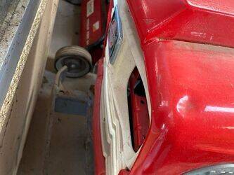 yanmar-1409617-45149202