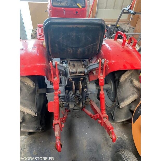 YANMAR-45149204