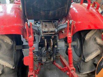 yanmar-1409617-45149204