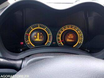 2009-toyota-auris-45149214