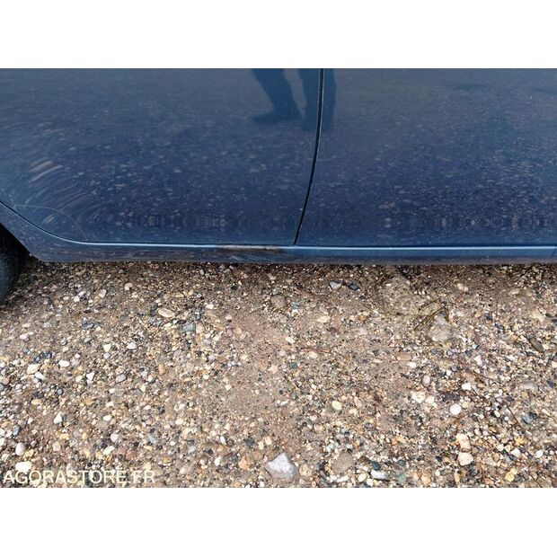 2009 تويوتا AURIS-45149217