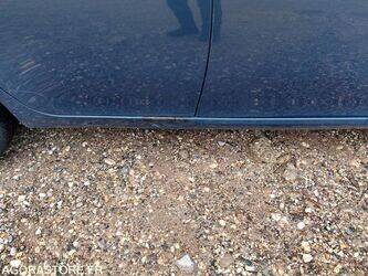 2009-toyota-auris-45149217