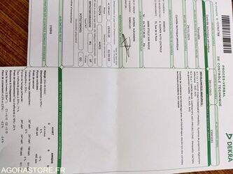 2009-toyota-auris-45149220