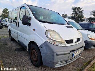 2006-renault-trafic-1409619-45149223