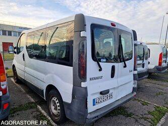 2006-renault-trafic-1409619-45149225
