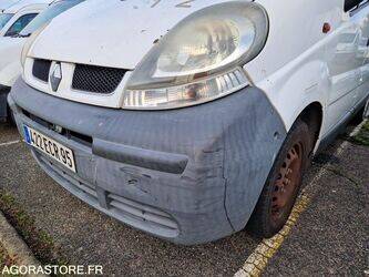 2006-renault-trafic-1409619-45149226