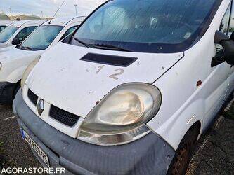 2006-renault-trafic-1409619-45149227