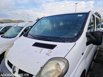 2006-renault-trafic-1409619-45149228