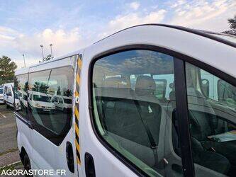 2006-renault-trafic-1409619-45149234