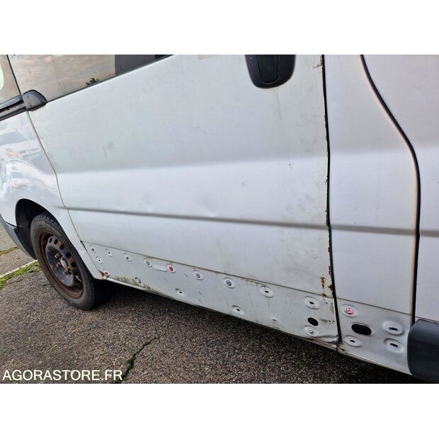 2006 Renault Trafic-45149236