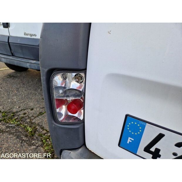 2006 Renault Trafic-45149247