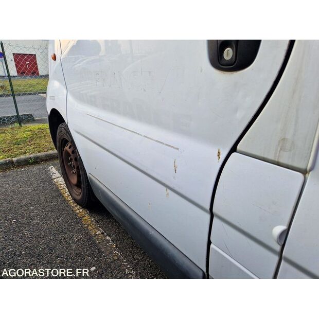 2006 Renault Trafic-45149254