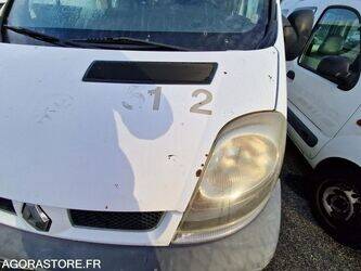 2006-renault-trafic-1409619-45149256