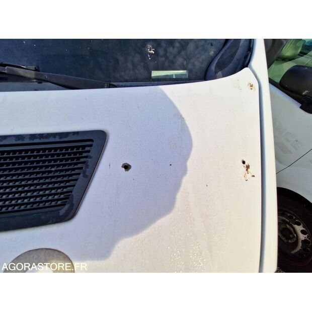 2006 Renault Trafic-45149257