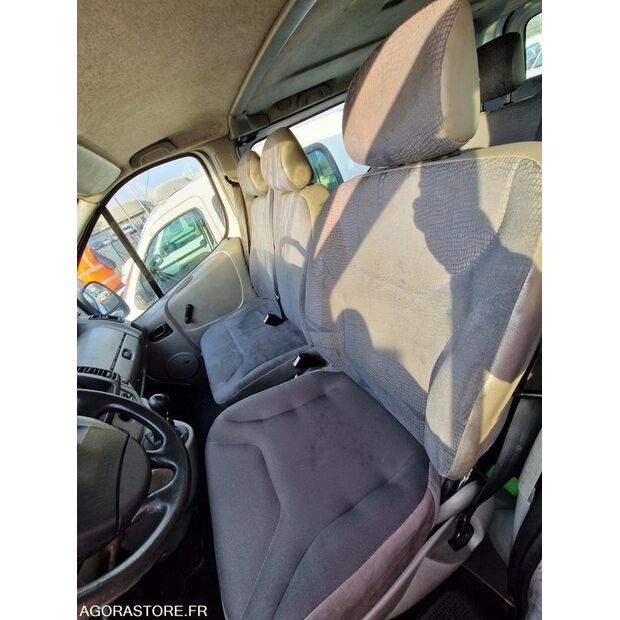 2006 Renault Trafic-45149260