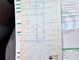 2006-renault-trafic-1409619-45149263