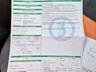 2006-renault-trafic-1409619-45149264