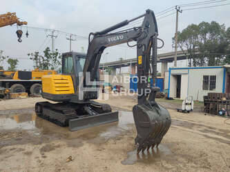 2022-volvo-ec60d-1409626-45149266