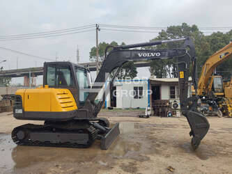 2022-volvo-ec60d-1409626-45149268