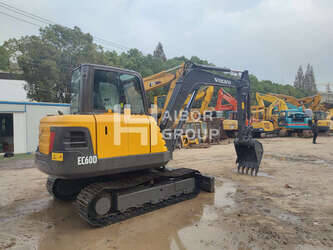 2022-volvo-ec60d-1409626-45149269