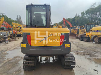 2022-volvo-ec60d-1409626-45149270