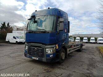 2016-renault-c-1409621-45149272