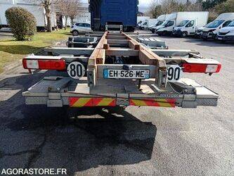 2016-renault-c-1409621-45149273