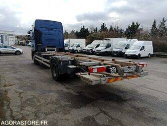 2016-renault-c-1409621-45149274