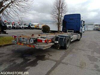 2016-renault-c-1409621-45149275