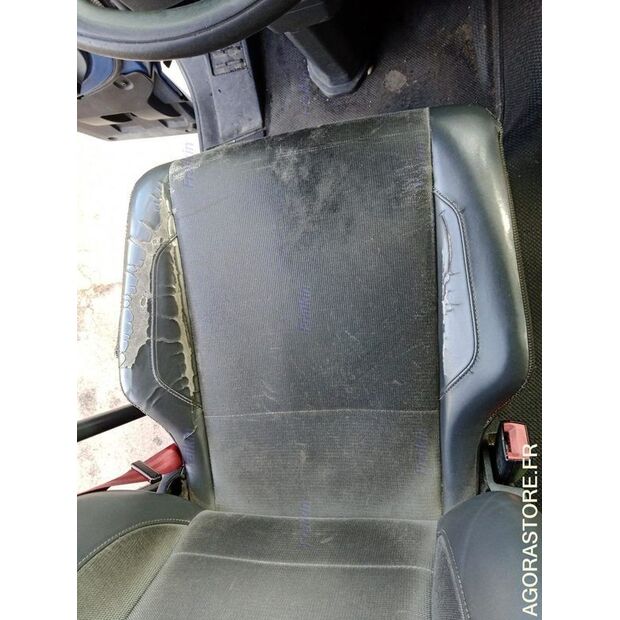 2016 Renault C-45149276