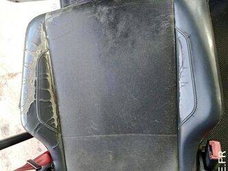 2016-renault-c-1409621-45149276