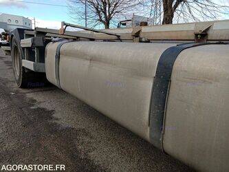 2016-renault-c-1409621-45149278