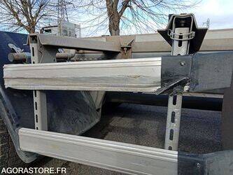 2016-renault-c-1409621-45149279