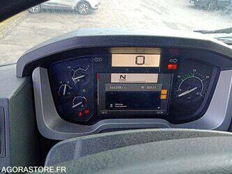 2016-renault-c-1409621-45149280